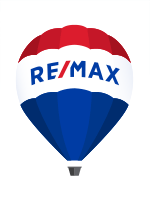 José Antonio Suncim Broto - RE/MAX REDE MAIS